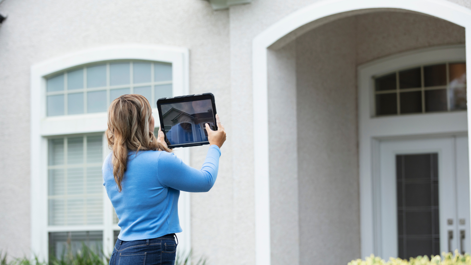 Understanding Home Appraisals: A Key Step in Real Estate Transactions