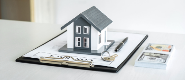 What is an Owners Title Insurance Policy?